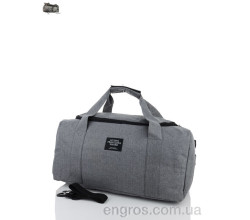 Сумка Superbag